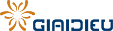 Nhà